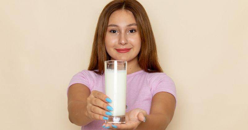 Freepik/Kamranaydinov